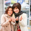 완도전통시장 이미지