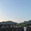 백제가야금연주단 연주회 | [부여 여행] 백제문화단지 야간개장 명소! 아이와 함께 역사 탐험 &amp; 야경 즐기기