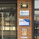 도봉-도봉-2107 이미지