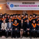 그림책 생각놀이(1기) 이미지