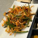 울산참사랑의집 | 울산 삼산동 고기집, 구워주는 돼지갈비 룸식당 맛집, 홍이집 삼산점