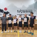 성산면 주민센터 이미지
