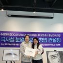 제이눈썹아트