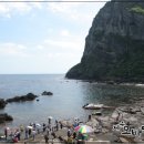 제주동양콘도미니엄 이미지