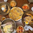 진주 | 진주냉면맛집 찾는다면 여기! 송기원진주냉면 솔직 후기