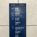 호텔마리 | 속초 숙박 추천 호텔어라운드 마리비스타 방문 후기