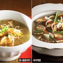 술독 - 중랑구 | 술독