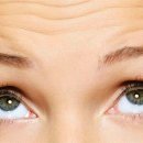 라인메디 이미지