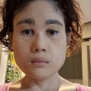 에이앤화장품 - 관악구 봉천로23나길 10 | 에이앤화장품