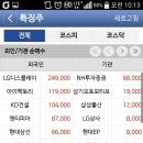 KD케미칼 이미지