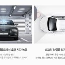 탑채널