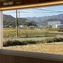 상삼5길 이미지