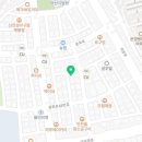곱창파이터 아산용화점 이미지