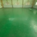 미음산업단지 이미지