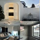 비엔비 | 경주 자쿠지 신상 숙소 추천｜4인 이상 황리단길 에어비엔비 솔직 후기