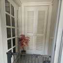 용평리조트 | 강원도 평창 대관령 애견 동반 모나 용평 리조트 숙소 후기 예약 방법