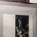 앨리(ALLEY) 이미지