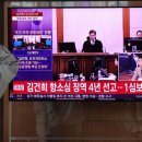 선원모터스 네이버블로그