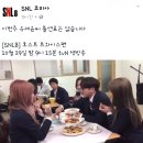 출연료없이 snl찍는 유세윤 이미지