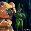 손오공PC 이미지