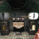 유대바이오 이미지