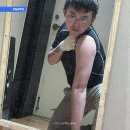 홀가분연구소 - 통영시 발개로 164-4 | 9월 셋째주