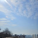 수봉공원(인공폭포앞) | ✨ 수봉공원 스카이워크 주차장·운영시간 총정리 ✔ 인천 야경 명소 데이트 코스 추천