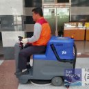 선명기계공구 이미지