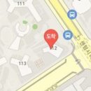 효성시티치과의원 이미지