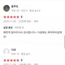 희미용실 이미지