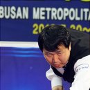 중앙당구클럽 이미지