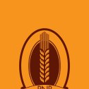 피엔비PNB)풍년제과피엔비PNB