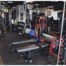 생활화곡슈퍼 이미지