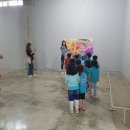 신영숙컬렉션박물관 이미지