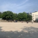 이화학원 - 서구 괴정로 21 | 이화학원