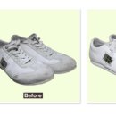 명품특수세탁 이미지