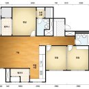 고운동_고운동(마음로) 이미지