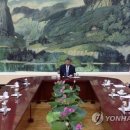 시진핑의 미중관계 표현법…'광활한 태평양'과 '넓은 지구' 이미지