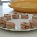 오림농장 이미지