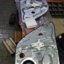 도두카센타 이미지