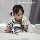 솔이네반찬 이미지