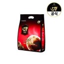 G7 쇼핑하우