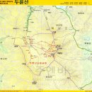 698 Daum카페