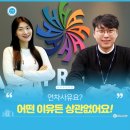 (주)에이스프로젝트 이미지