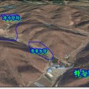 하늘마당 이미지