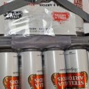 CU서판교점 이미지