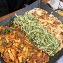 야채곱창 이미지