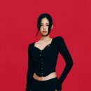 사진집 - 연제구 연수로 121 | 사진집