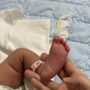 (주)동실 이미지