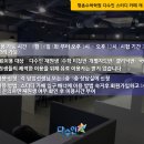 다수인스터디카페 이미지